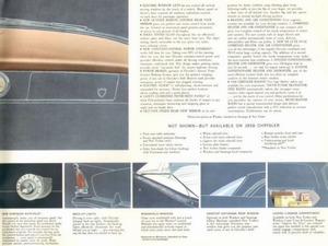 1958 Chrysler Full Line-23.jpg